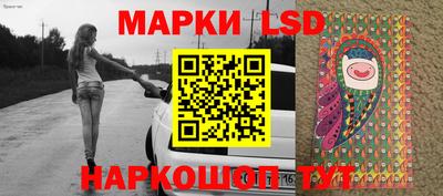 MDMA Premium VHQ Пыть-Ях