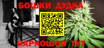 MDMA Premium VHQ Пыть-Ях