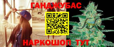 индика Пушкино