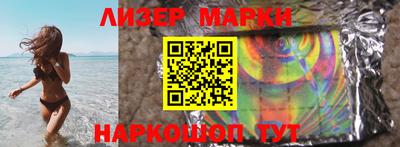 MDMA Premium VHQ Пыть-Ях