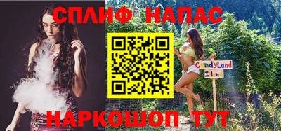 индика Пушкино