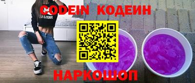 MDMA Premium VHQ Пыть-Ях