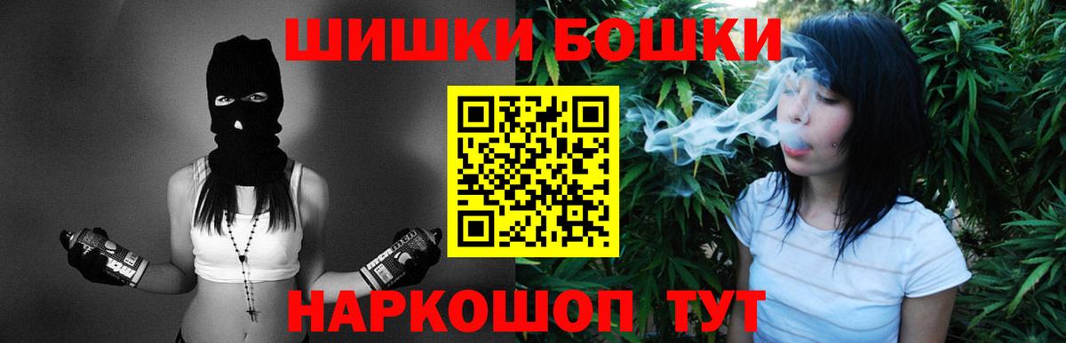 Марихуана гибрид Прохладный